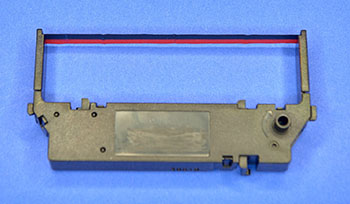 STAR SP700 2COLOR CARTRIDGE RIBBON